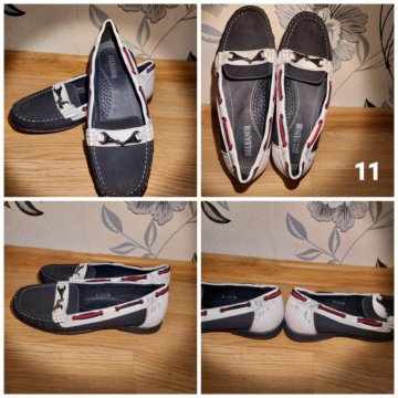 Женская обувь 38, 39 размера