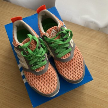 Кроссовки Adidas StellaMcCartney