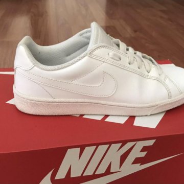 Кроссовки найк