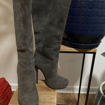 Сапоги, nonsme36