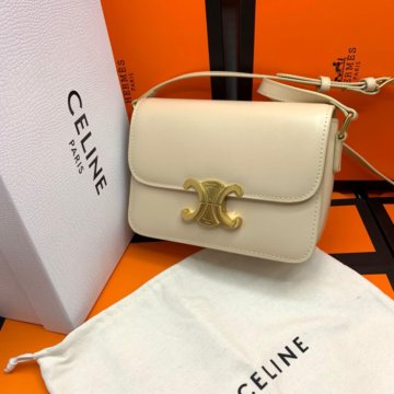 Сумка Celine