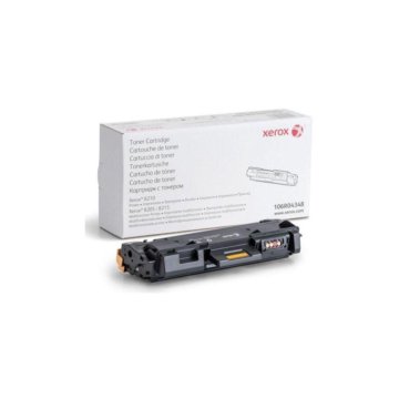 Картридж для МФУ/Принтера Xerox B215/B210/B205