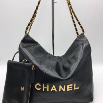 Сумка женская Chanel