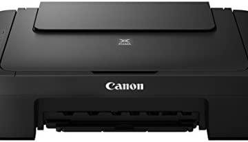 Мфу canon pixma MG2540S
