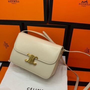 Сумка Celine