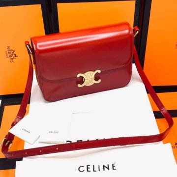 Сумка Celine