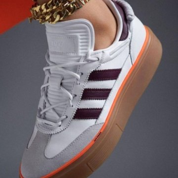 Adidas Sleek Super 72 x Beyonce IVY Park