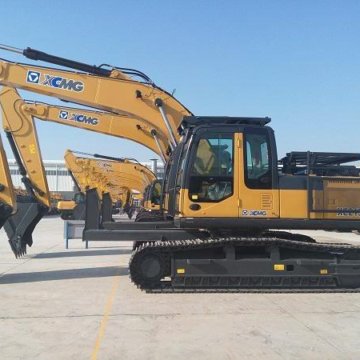 Xcmg 225. Экскаватор xcmg 225. Xcmg 225. Экскаватор xcmg 225. Xcmg 225.