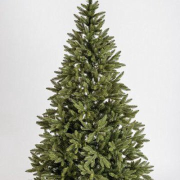 Елки 63. Елка из кб. Ёлка зимний маленький фигурка. Ёлка русская красавица с натуральными шишками. Елки 63.