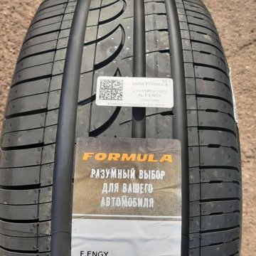 235 55 r19 105v xl. 235/55/19 Formula Energy. Formula Energy 235/55 r19. Pirelli Formula 235/55r19 105v XL Energy TL. Автошина 235/55r19 Waterfall.