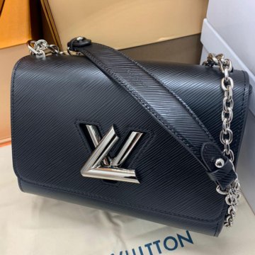 Сумка Louis Vuitton Twist