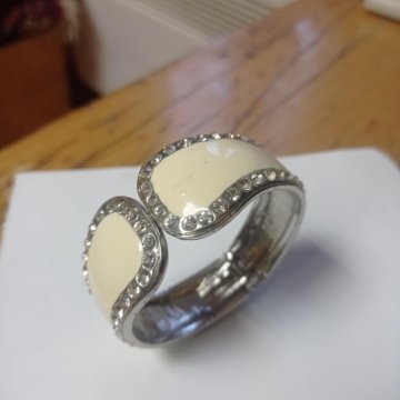 Браслет женский