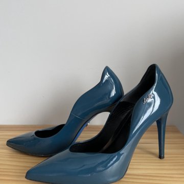 Туфли женские