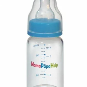 Papa roach 2021 альбом. Help papa. Papa roach help заяц из клипа. I think i need help papa roach. Папа роуч клипы.