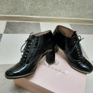 Туфли женские