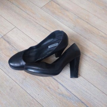 Туфли женские,40 размер
