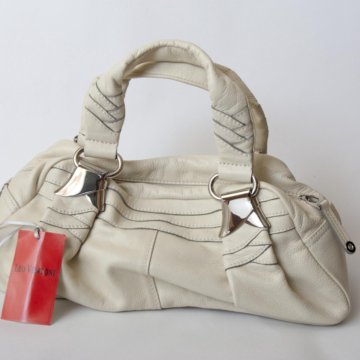 Женская сумка Leo Ventoni