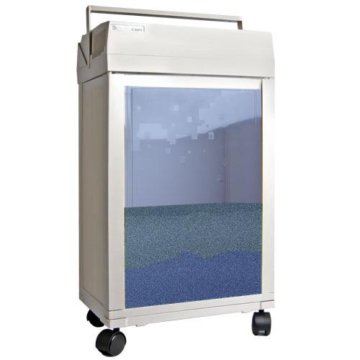 Шредер PRO KGB C-22cc