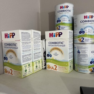 смеси для новорожденных отзывы педиатров. Hipp гипоаллергенный. кисломолочная смесь для новорожденных. дп нутрилон-1 премиум смесь сух. нутрилон смесь для новорожденных.