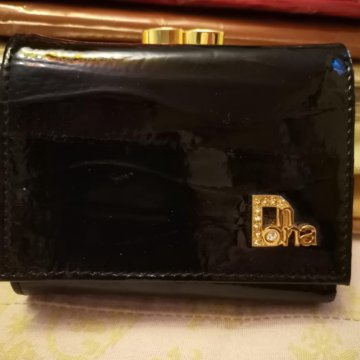 Кошелёк Donna