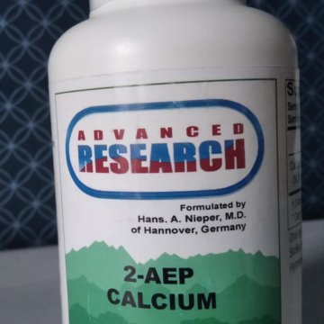 Кальций 2 36. Препараты dhu. Кальций+d3+k2 биотерра. Кальций триактив д3. Кальций 2 36.