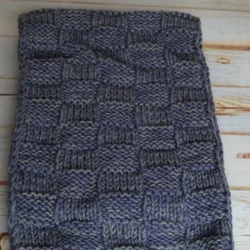 Шарфы. Разные модели и цвета.