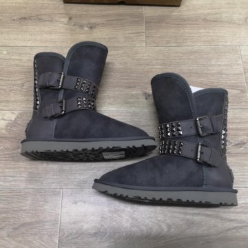 Ugg australia угги оригинал