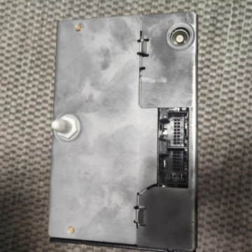 Магнитола 2 din chevrolet tahoe 900