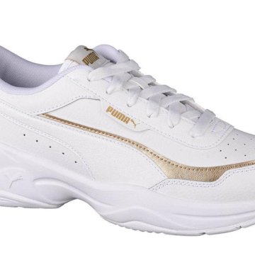 Кроссовки PUMA оригинал