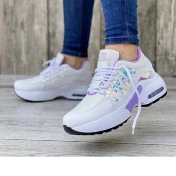 Кроссовки женские 39 размер новые