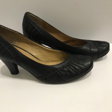 Туфли Италия , Conni