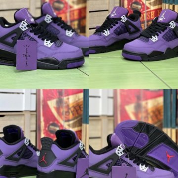 Модные стильные женские кроссовки