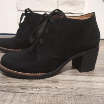 Туфли женские Mario Mikke.