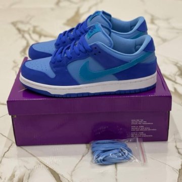 Новые кроссовки Nike SB Dunk (36-41)