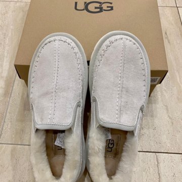 Ugg stitch 36 размер