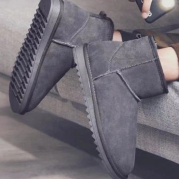 Последний день ????