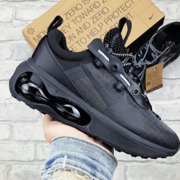 Женские кроссовки Nike Air Max 2021 ✔