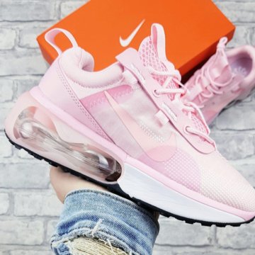 Женские кроссовки Nike Air Max 2021 ✔