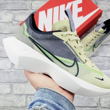 Женские кроссовки Nike Vista Lite SE ✔
