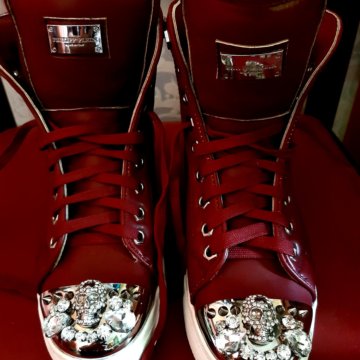 Вам понравится