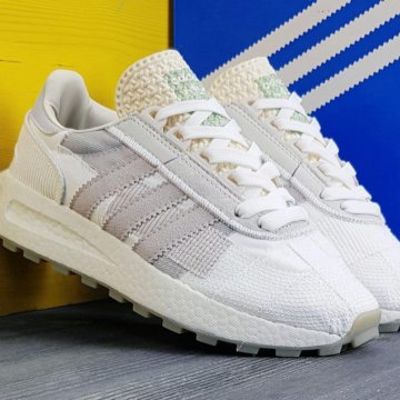 Adidas Retropy кроссовки новые женские ????