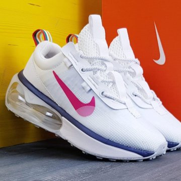 Nike Air Max 2021 кроссовки новые женские ????