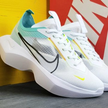 Nike Vista Lite SE кроссовки новые женские ????