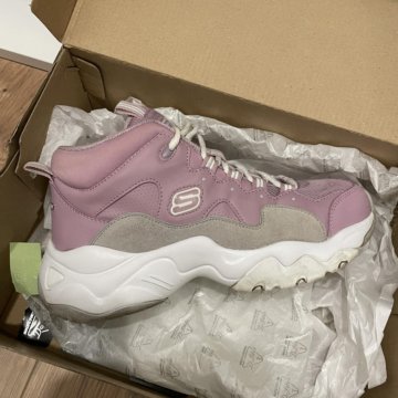 Skechers 39 женские отличное состояние
