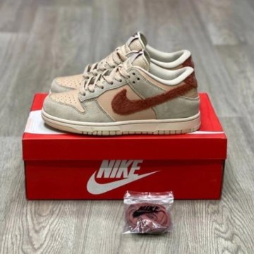 Новые кроссовки Nike SB Dunk (36-41)