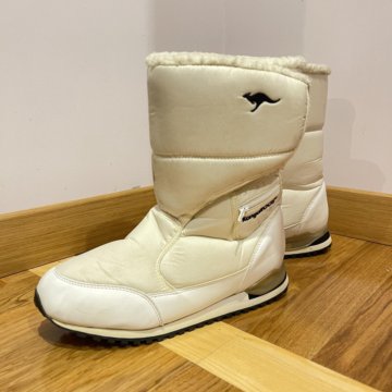 Угги женские