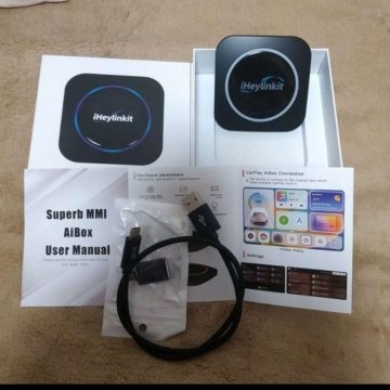 Android box на любой авто 8 ядер память 4 х 64