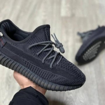 Новые кроссовки Adidas Yeezy Boost 350 V2 (36-45)