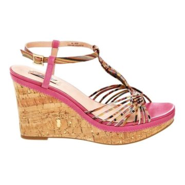 Paul Smith, оригинал, стильные босоножки