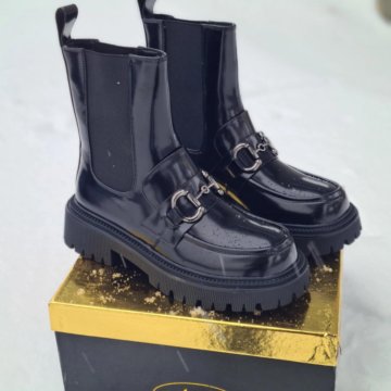 Код 30 75 любой размер есть